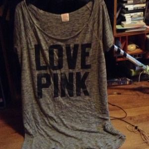 🚫🚫TRADED🚫🚫