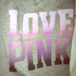 🚫On Hold for Melzzy 🚫