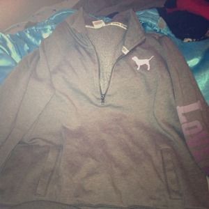 💟🚫ON HOLD 🚫💟