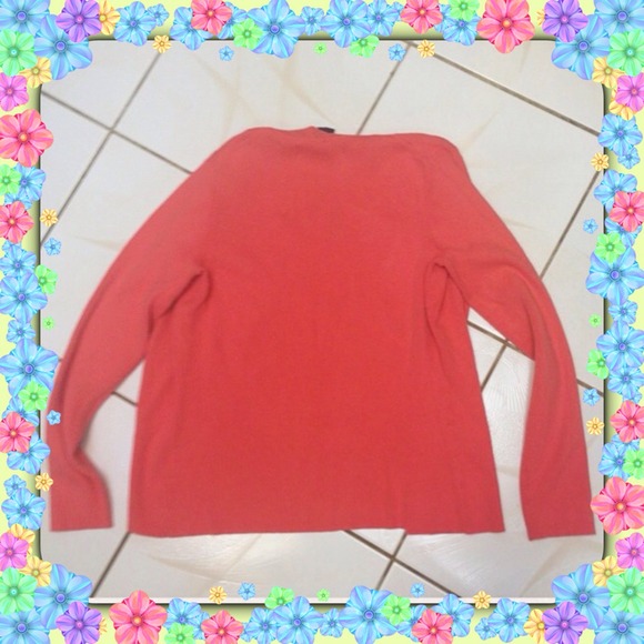 🚫SOLD IN BUNDLE🚫 - Picture 2 of 4