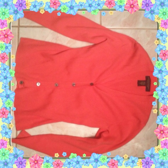 🚫SOLD IN BUNDLE🚫 - Picture 3 of 4