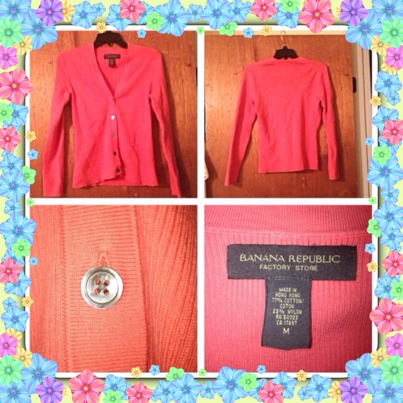 🚫SOLD IN BUNDLE🚫 - Picture 4 of 4