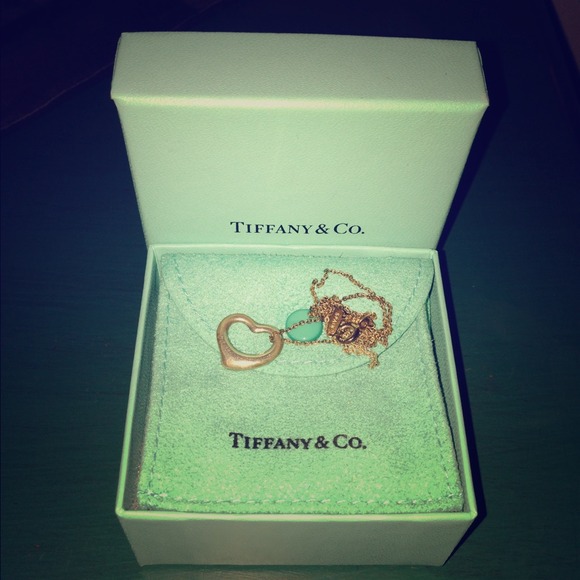 😻SOLD😻