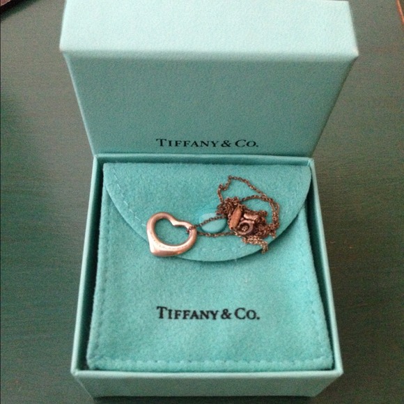 😻SOLD😻 - Picture 3 of 4