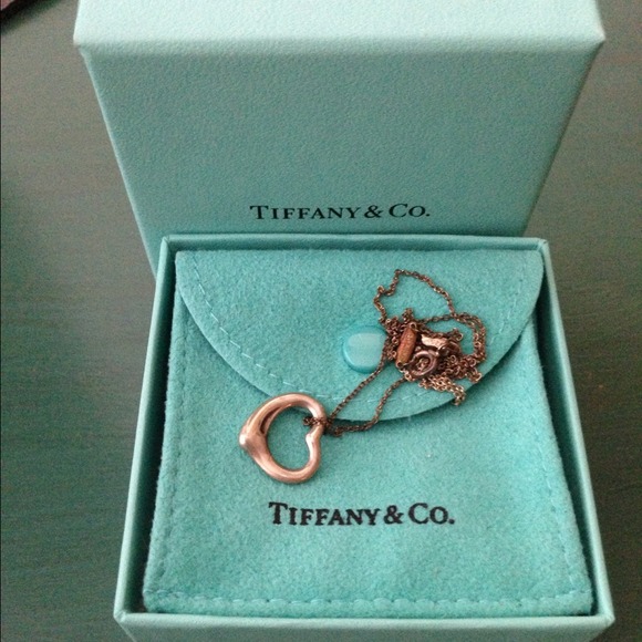 😻SOLD😻 - Picture 4 of 4