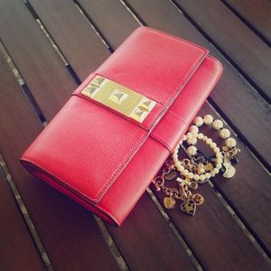 ⭕️unavailable LOWEST PRICE!! New Vince Camuto