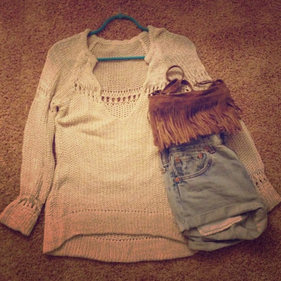 Reserved for @ahmanduuh (trade)