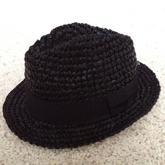 Accessories - RESERVED BUNDLE for @kimsthings Accessories - RESERVED BUNDLE for @kimsthings