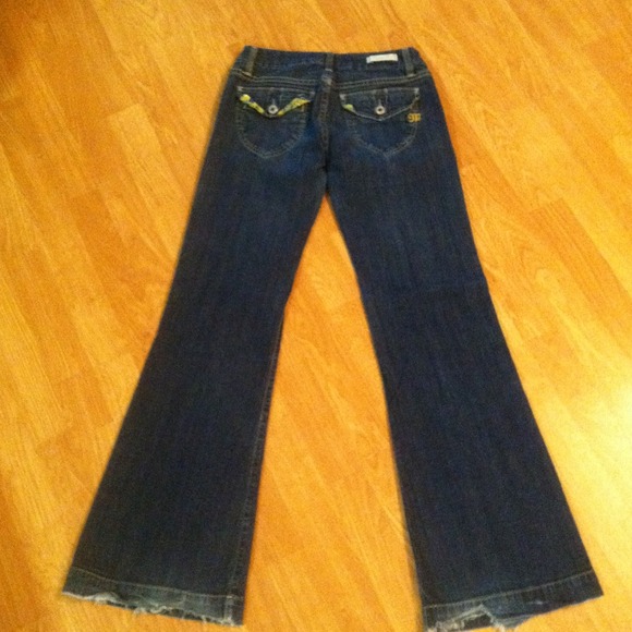 🔴Sold🔴 - Picture 2 of 3