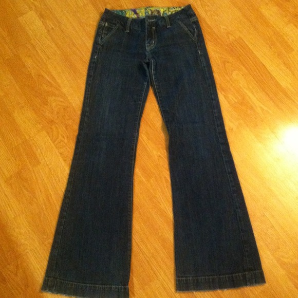 🔴Sold🔴 - Picture 3 of 3