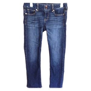 AE jeans