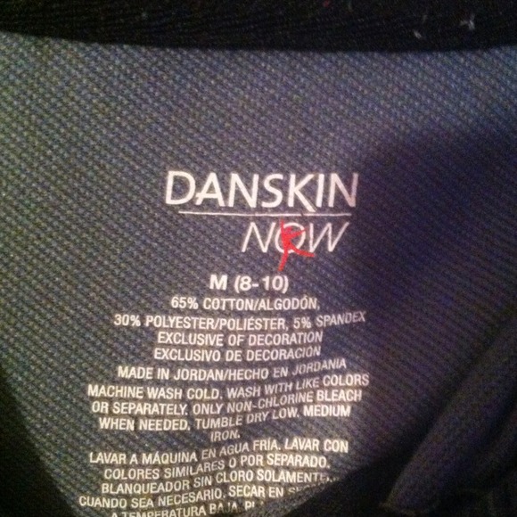 Black nd gray zip up hoody - Picture 2 of 2