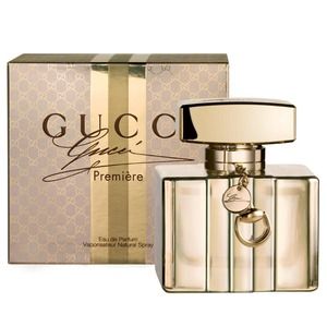 SOLD🌼Gucci fragrance🌼