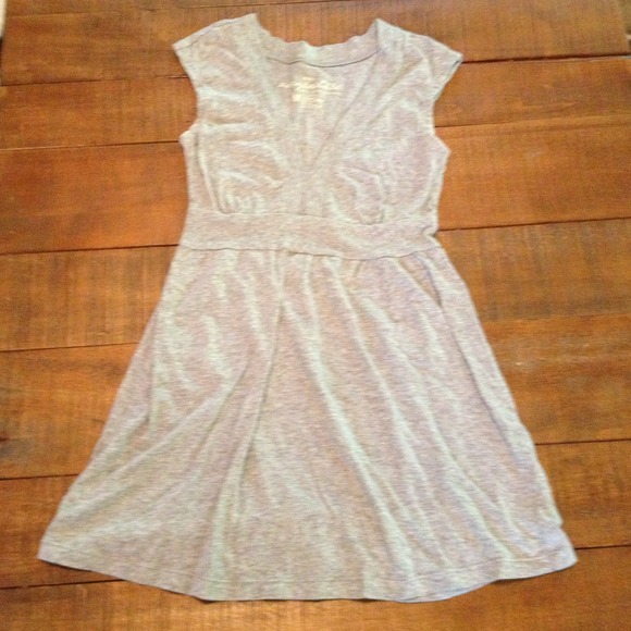 Sold in bundle @jendascloset2