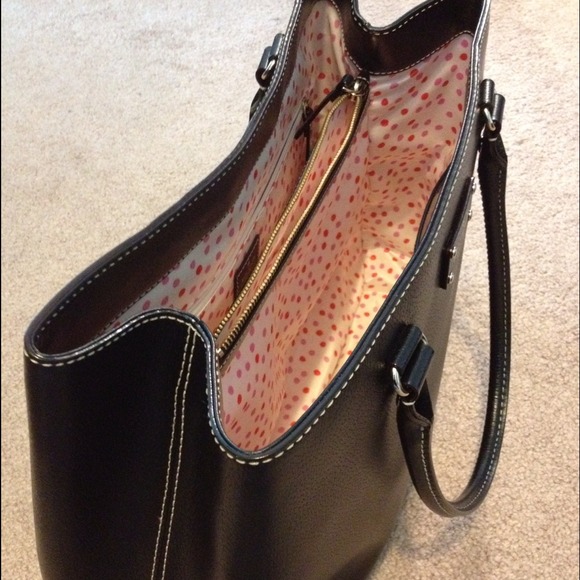 RESERVED***** kate spade tote
