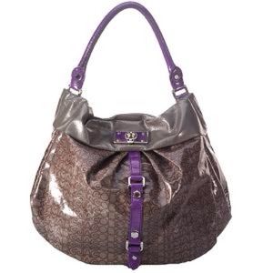 -SOLD-   Marc by Marc Jacobs lil riz