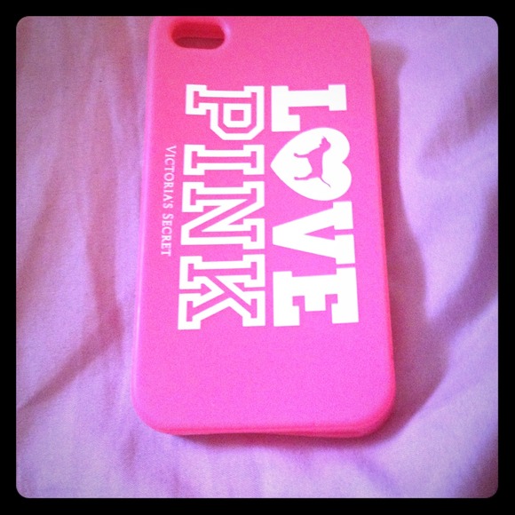 iPhone 4/4s case