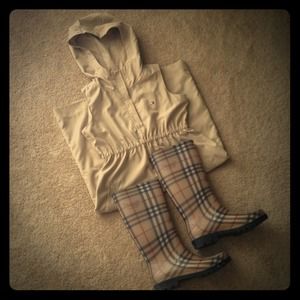 ❌SOLD❌Tommy Hilfiger hoodie dress