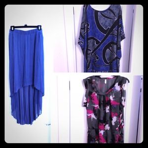 **BUNDLE FOR VLONG60**