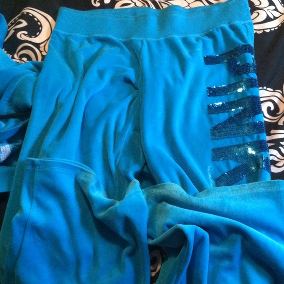 🚫🚫SOLD🚫🚫 - Picture 2 of 4