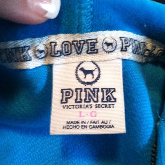 🚫🚫SOLD🚫🚫 - Picture 4 of 4