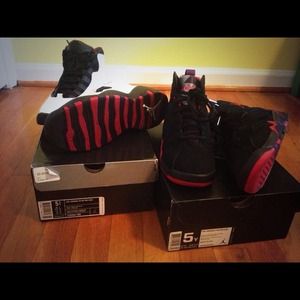 ❌SOLD ON EBAY❌Raptors & chicagos