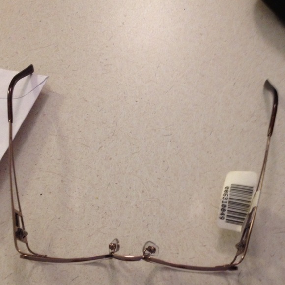 :-( - Picture 1 of 2