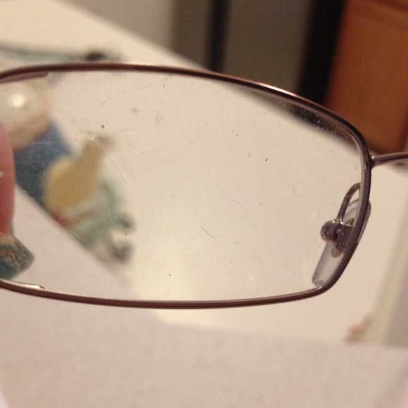 :-( - Picture 2 of 2