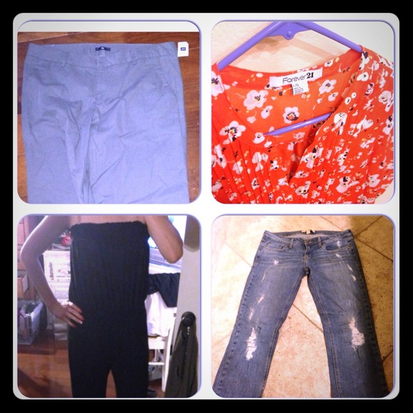 👊👊HOLD👊👊