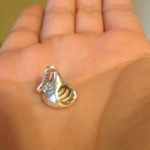 🚫SOLD IN BUNDLE🚫