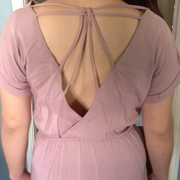*SOLD* - Picture 2 of 4
