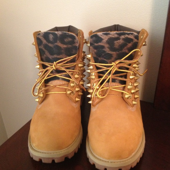 🌟🌟🌟NOT FOR SALE🌟🌟🌟 - Picture 2 of 2