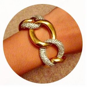 PRICE CUT ✂️ Authentic Michael Kors Bracelet