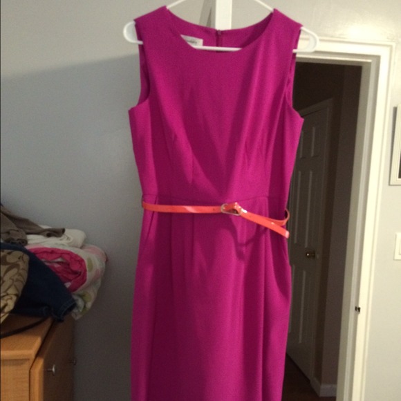 💐Dress💐 - Picture 3 of 3