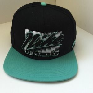 Nike SnapBack hat