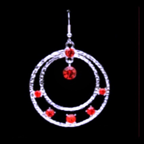 Costume Jewelry