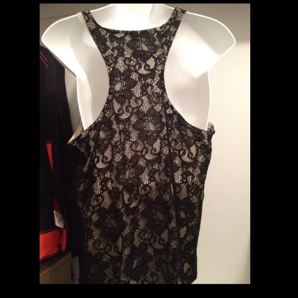 Top - Picture 3 of 3