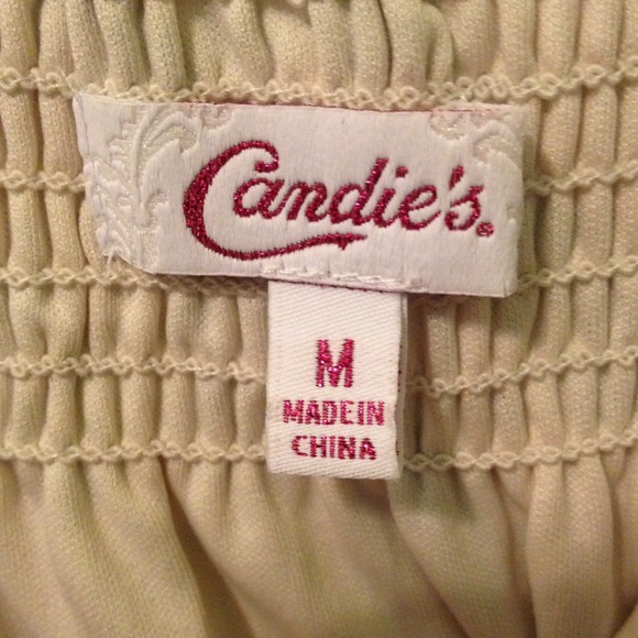 🚫🚫❗SOLD❗🚫🚫Colorful animal print blouse - Picture 2 of 4