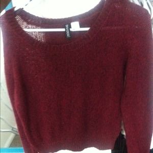 ❌❌❌❌RESERVED❌❌❌❌