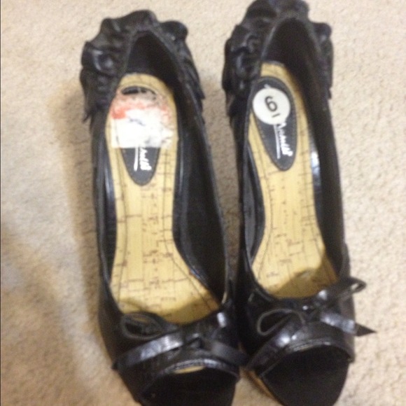 💟heels💟 - Picture 2 of 4