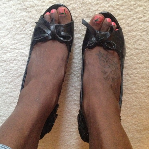 💟heels💟 - Picture 3 of 4