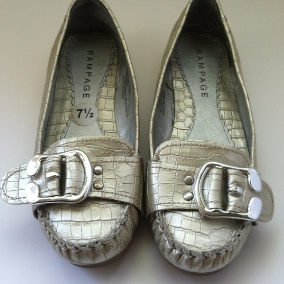 dress shoes for teenage girl