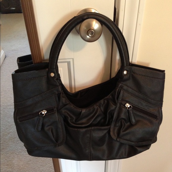 Super Cute Stylish Purse SOLD