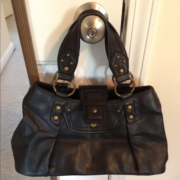 Cute Stylish Bag