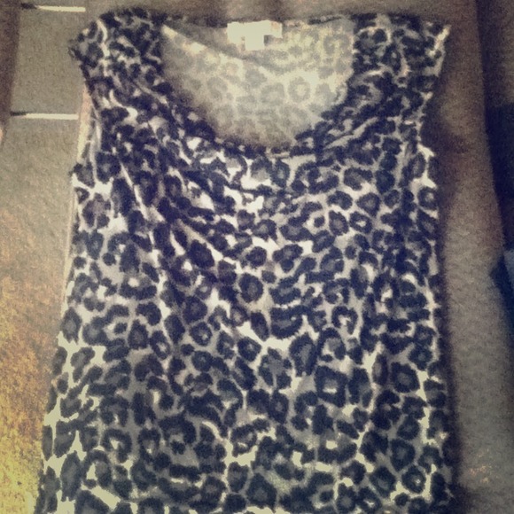 This is a Michael kors