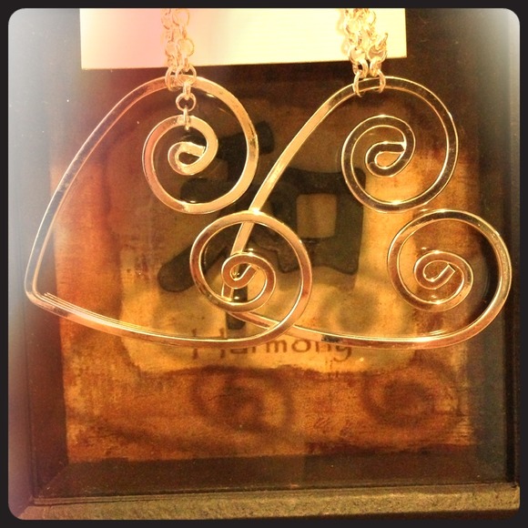 Costume Jewelry