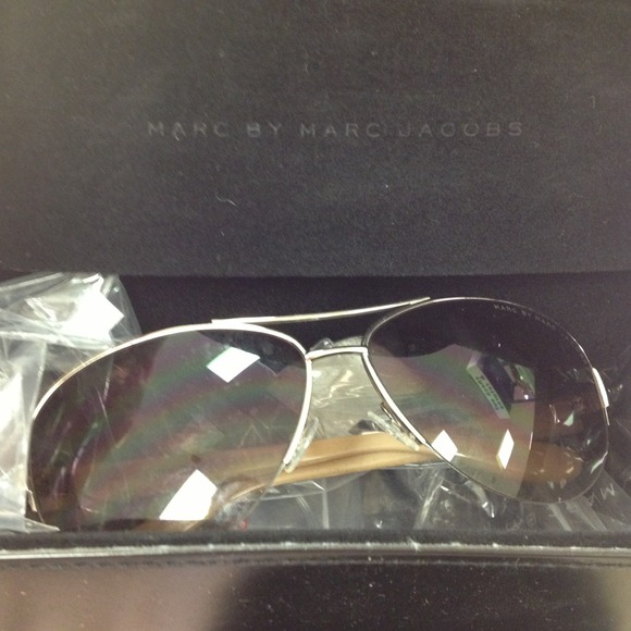 Sunglasses marc by Marc Jacobs