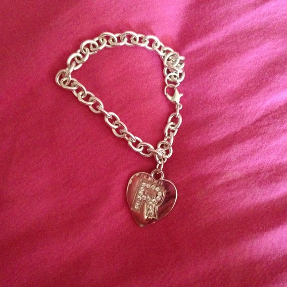 Bracelet - Picture 1 of 1
