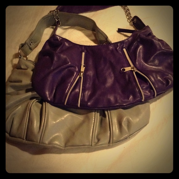 2cute bags