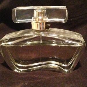 Jennifer aniston perfume 1.7 oz